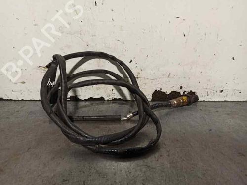Used Electronic sensor Electronic sensor 8294189 8294189
