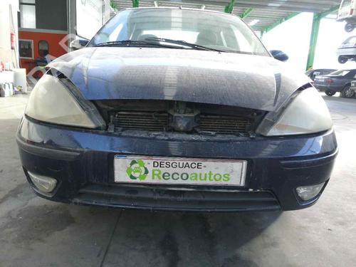 Right taillight FORD FOCUS I Saloon (DFW)  | BP11062191C35 