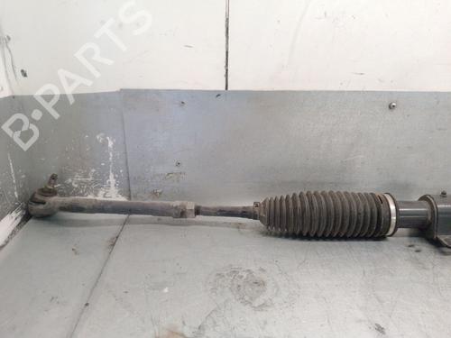 Steering rack KIA CARENS IV 1.7 CRDi | BP31753927M22