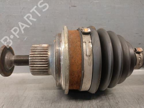 Right front driveshaft AUDI A5 (F53, F5P) 2.0 TFSI | BP30100782M39