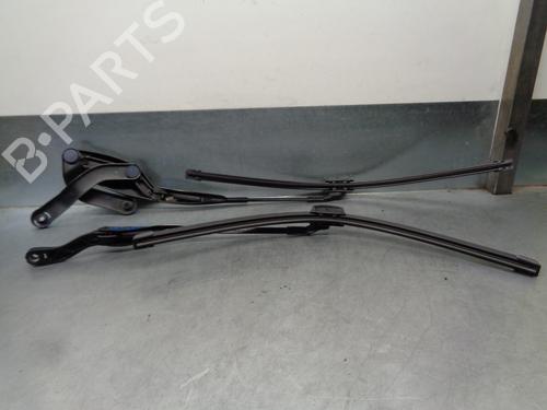 Front windshield wiper arm MERCEDES-BENZ CLS (C219) CLS 350 (219.356) | BP8539747C143 