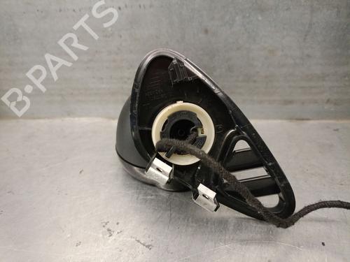 Instrument cluster SMART FORTWO Coupe (453) electric drive / EQ (453.391) | BP25244708C47 