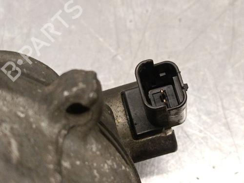 AC compressor CITROËN C5 II (RC_) 1.6 HDi (RC8HZB) | BP30149995M34