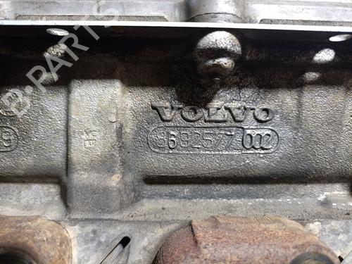 Engine VOLVO XC90 I (275) D5 AWD | BP32294783M1 - Image 11