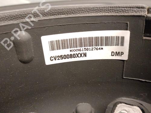 Ratt OPEL COMBO Tour 1.3 CDTI 16V | BP30962955C49 