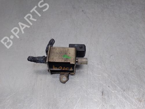 Used Electronic module AUDI A4 B5 Avant (8D5) [1994-2002]  15404141
