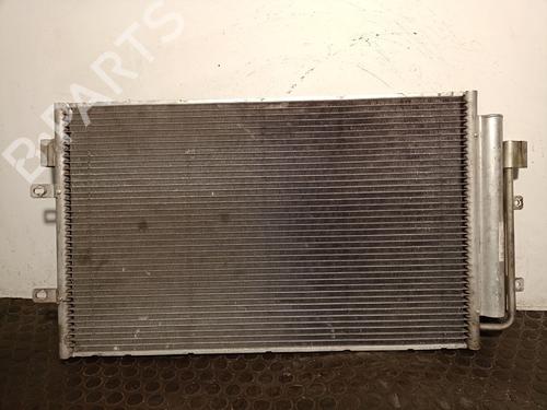 AC radiator IVECO DAILY V Van 35C15 V, 40C15 V, 45C15 V, 50C15 V, 60C15 V,65C15 V | BP37183983M32 - Image 3