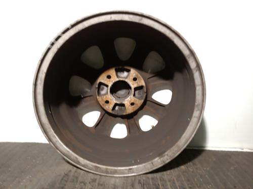 Rim VOLVO S40 I (644) 1.8 i | BP25238446C45 