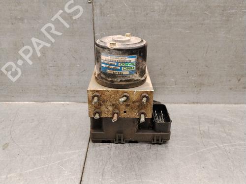 abs-pump-hyundai-santa-fe-i-sm-2000-2001-2002-2003-2004-2005-2006-36996033 main image
