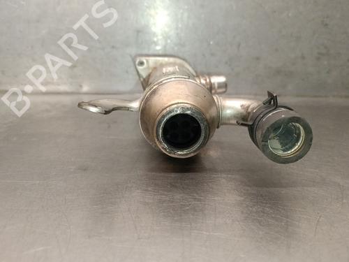 Egr CITROËN C5 III (RD_) 2.0 HDi 140 (RDRHF8, RDRHFA, RDRHA8, RDRHAJ) | BP38460999M69 - Image 4