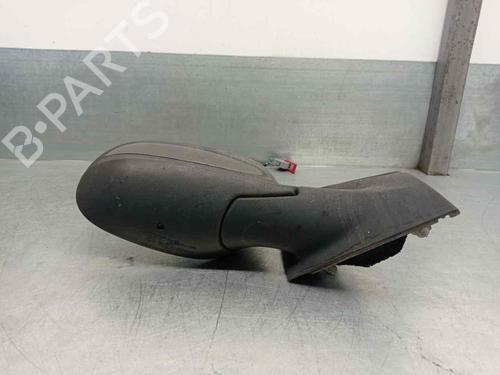 Right mirror FIAT CROMA (194_) 1.9 D Multijet | BP15181043C27 