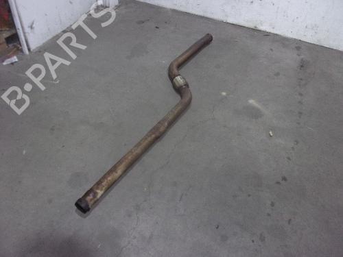 other-mercedes-benz-glk-class-x204-220-cdi-4-matic-204984-204997-a2044902347-suelo-cesta-no-13-2008-2009-2010-2011-2012-2013-2014-2015-18840801 main image