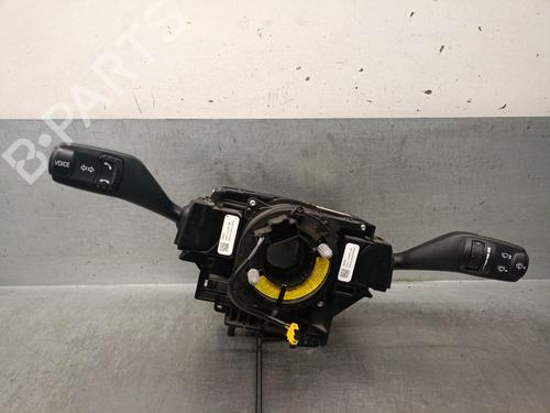 Used Headlight switch FORD MONDEO IV (BA7) 2.0 TDCi (140 hp) 30930685