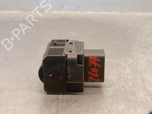 Headlight switch VW MULTIVAN T6 (SGF, SGM, SGN, SHM, SHN) 2.0 TDI | BP37540879I24 - Image 2