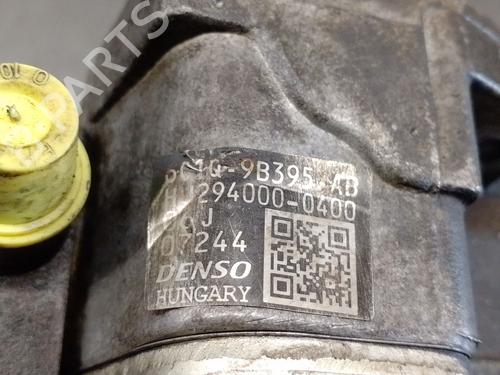 Injection pump PEUGEOT BOXER Platform/Chassis 2.2 HDi 100 | BP33320156M78  - Image 5