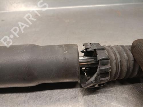 Left rear shock absorber CITROËN C4 Grand Picasso I (UA_) 1.6 HDi 110 | BP27346321M18 
