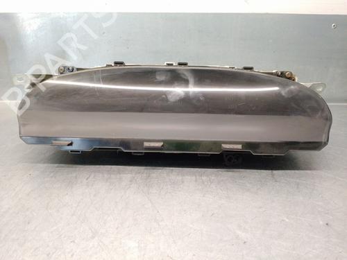 Used Instrument cluster TOYOTA PREVIA II (_R3_) [2000-2006]  15256966