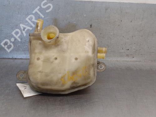 Used Expansion tank Expansion tank 36805491 36805491