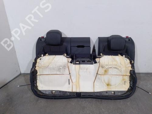 Rear seat AUDI A5 (F53, F5P) 2.0 TFSI | BP30028158C17 