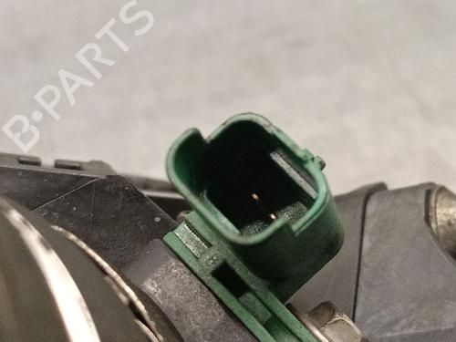 Throttle body CITROËN C5 II (RC_) 1.6 HDi (RC8HZB) | BP30150022M82