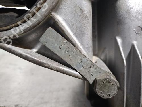 Rear differential BMW 3 Compact (E36) 318 tds | BP32372597M24 