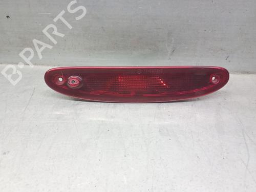 Luz central de freno CHRYSLER VOYAGER IV (RG, RS) 2.5 CRD (141 hp) 30053070