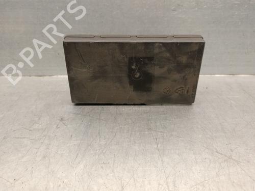 Electronic module VOLVO V40 Estate (645) 2.0 T | BP29309061M83 