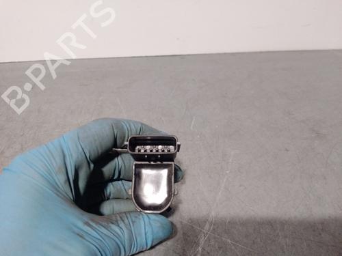 Electronic module HYUNDAI BAYON (BC3) 1.0 T-GDI 48V-Hybrid | BP25245608M83 - Image 3