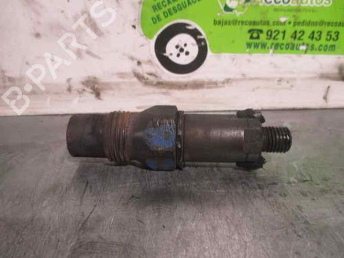 Used Injector FORD MONDEO II Saloon (BFP) [1996-2000]  2221505