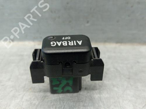 Switch MERCEDES-BENZ SLK (R170) 320 (170.465) | BP27499585I30 