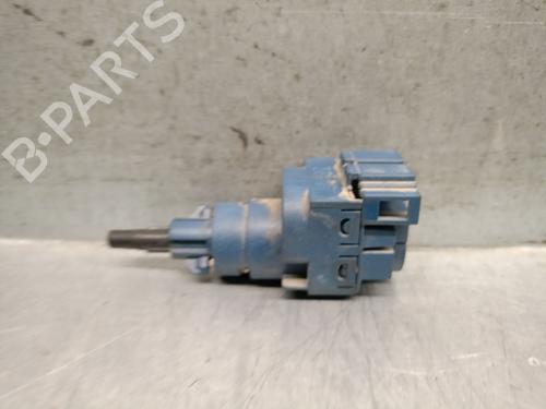 switch-vw-amarok-2ha-2hb-s1b-s6b-s7a-s7b-agd-2010-36077093 main image