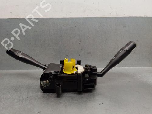 Headlight switch HYUNDAI ATOS PRIME (MX)  | BP32091354I24 