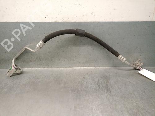 AC pipe AUDI Q5 (FYB, FYG) 50 TFSI e quattro | BP33456675M126 - Image 3