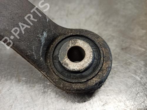 Right rear suspension arm MERCEDES-BENZ E-CLASS (W211)  | BP16769039M15 