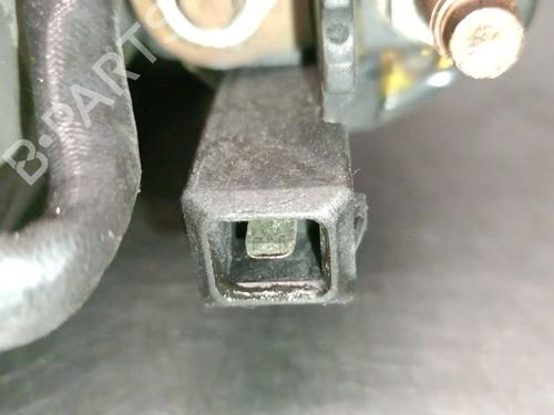 Starter VW GOLF IV (1J1) 1.9 TDI | BP31338051M8 