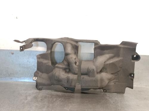 Used Underbody protection BMW 5 (F10) 530 d (245 hp) 29008042