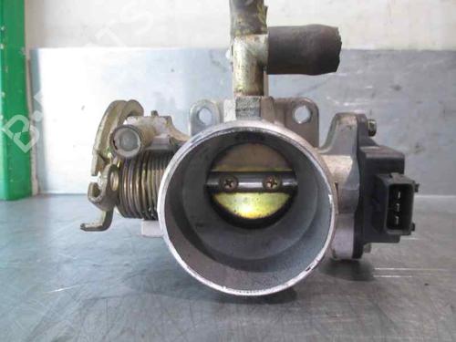 Throttle body HYUNDAI ACCENT I (X-3)  | BP4939746M82 