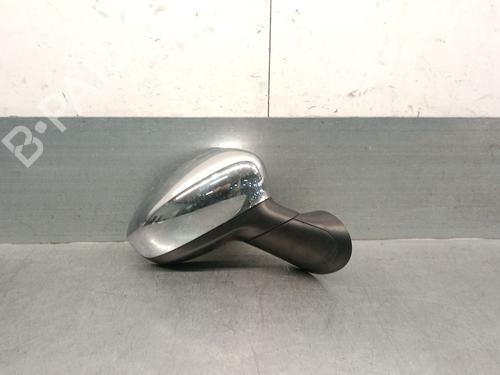 Right mirror FIAT 500 (312_) 1.2 (312AXA1A) | BP29498960C27 