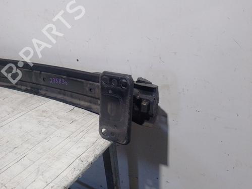 Front bumper reinforcement FIAT 500 (312_) 1.4 (312AXC1B, 312CXC1B) | BP29119201C109 