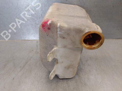 Expansion tank FORD RANGER (ET) 2.5 TDdi | BP13873363C120 