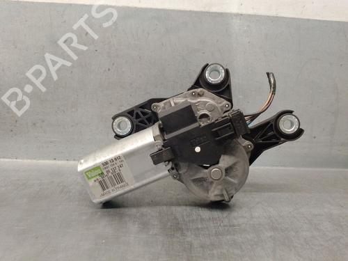 rear-wiper-motor-opel-zafira-a-mpv-t98-1999-2000-2001-2002-2003-2004-2005-2006-36220651 main image