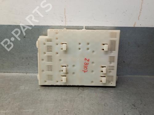 Fuse box VOLVO XC60 I SUV (156) D3 | BP27867907E1