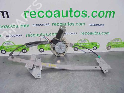Used Front right window mechanism VOLVO V40 Estate (645) 1.8 (115 hp) 2117279