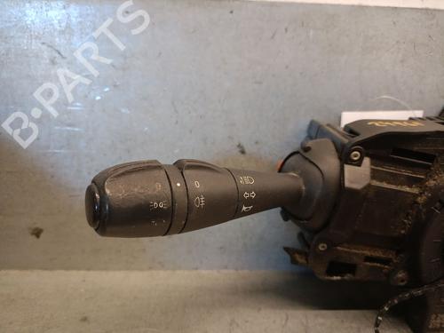 Forlygtekontakt DACIA LOGAN II 1.5 dCi / Blue dCi 75 | BP33173366I24  - Image 5