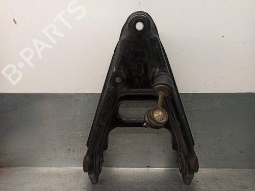 Used Left front suspension arm SMART FORTWO Coupe (450) 0.7 (450.352, 450.332) (61 hp) 15692721