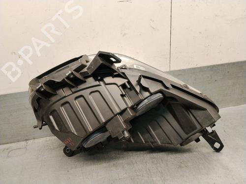 Left headlight FIAT DOBLO Cargo (263_) 1.3 D Multijet | BP39503139C28 - Image 4
