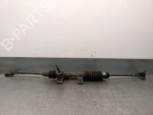 Used Steering rack SMART CITY-COUPE (450) 0.6 (S1CLA1, 450.341) (55 hp) 29955374
