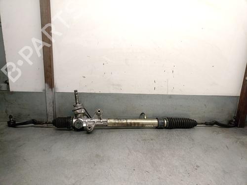 Used Steering rack ROVER 45 I Saloon (RT) 1.6 (109 hp) 31590495