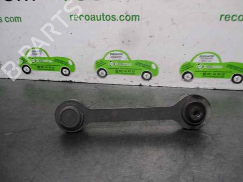 Left rear suspension arm SAAB 9-3 (YS3D) 2.0 Turbo | BP20249615M14 