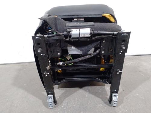 Right front seat FORD S-MAX (WA6) 2.0 TDCi | BP31952742C16 